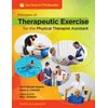 KNYGA J Klaczak Kopack Principles of Therapeutic Exercise for the Physical Therapist Assistant