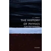 KNYGA J L Heilbron History of Physics