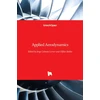 KNYGA J Lassig Applied Aerodynamics