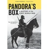 KNYGA J Leonhard Pandora’s Box