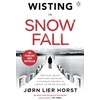 KNYGA J Lier Horst Snow Fall