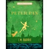 KNYGA J M Barrie Piteris Penas