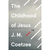 KNYGA J M Coetzee Childhood of Jesus