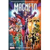 KNYGA J M Dematteis Magneto: Magneto Was Right