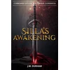 KNYGA J M Durham Silla's Awakening