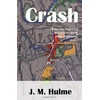 KNYGA J M Hulme Crash