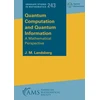 KNYGA J M Landsberg Quantum Computation and Quantum Information