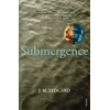 KNYGA J M Ledgard Submergence