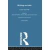 KNYGA J M Robson Collected Works of John Stuart Mill