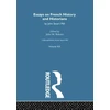 KNYGA J M Robson Collected Works of John Stuart Mill