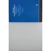 KNYGA J M Robson Collected Works of John Stuart Mill