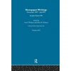 KNYGA J M Robson Collected Works of John Stuart Mill