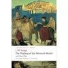 KNYGA J M Synge Playboy of the Western World and Other Plays