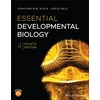 KNYGA J. M. W. Slack Essential Developmental Biology