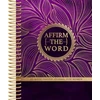 KNYGA J Marie Jones Affirm the Word
