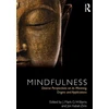 KNYGA J. Mark G. Williams Mindfulness