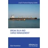 KNYGA J Mark Rowbotham Break Bulk and Cargo Management
