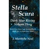 KNYGA J Matthew Neal Stella Scura Dark Star Rising