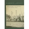 KNYGA J Matthew Ward Garden of Ruins