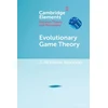 KNYGA J Mckenzie Alexander Evolutionary Game Theory
