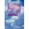 KNYGA J Melvin Woody Freedom's Embrace