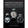 KNYGA J Michael Mehltretter Understanding Wristwatches