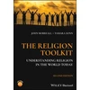 KNYGA J Morreall Religion Toolkit