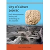 KNYGA J N Postgate City of Culture 2600 BC