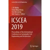 KNYGA J N Reddy ICSCEA 2019