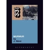 KNYGA J Niimi R.E.M.'s Murmur