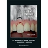 KNYGA J O Andreasen Traumatic Dental Injuries
