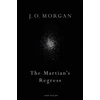 KNYGA Morgan Martian's Regress