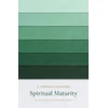 KNYGA J Oswald Sanders Spiritual Maturity