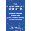 KNYGA J P Errico Vagus-Immune Connection