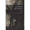 KNYGA J. P. (Jean Pierre) Meille General Beckwith