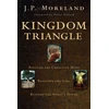 KNYGA J P Moreland Kingdom Triangle