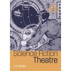 KNYGA J P Telotte Science Fiction Theatre
