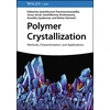 KNYGA J Parameswaranpil Polymer Crystallization