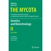 KNYGA J Philipp Benz Genetics and Biotechnology