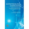 KNYGA J Prats Entrepreneurial Icebreakers