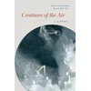 KNYGA J Q Davies Creatures of the Air