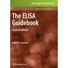 KNYGA J R Crowther ELISA Guidebook