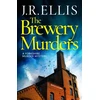 KNYGA J R Ellis Brewery Murders
