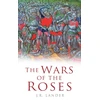 KNYGA J R Lander Wars of the Roses