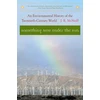 KNYGA J R Mcneill Something New Under the Sun