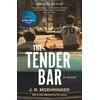 KNYGA J R Moehringer Tender Bar