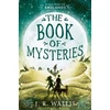 KNYGA J R Wallis Book of Mysteries
