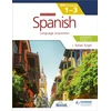 KNYGA J Rafael Angel Spanish for the IB MYP 1-3 (Emergent/Phases 1-2): MYP by Concept Second edition