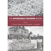 KNYGA J Rosie Tighe Affordable Housing Reader