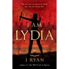 KNYGA J Ryan I Am Lydia